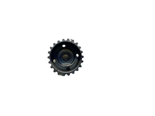 Pulley VW GOLF V (1K1) 1.9 TDI | BP35379950M122 - Image 3