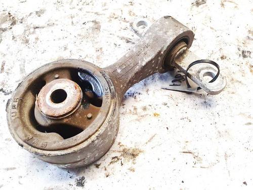 Used Engine mount HONDA FR-V (BE) 1.8 (BE1) (140 hp) 32939499