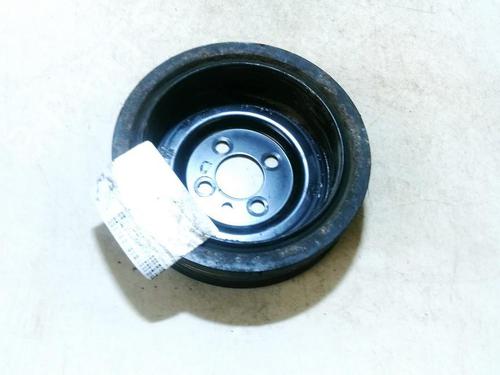Used Pulley Pulley AUDI A6 C6 (4F2) 2.0 TDI (140 hp) 35858376 35858376