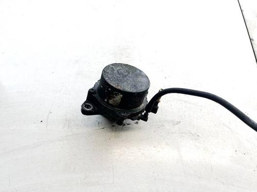 Vacuum pump VW PASSAT B6 (3C2) 2.0 TDI | BP35368402M80 - Image 2