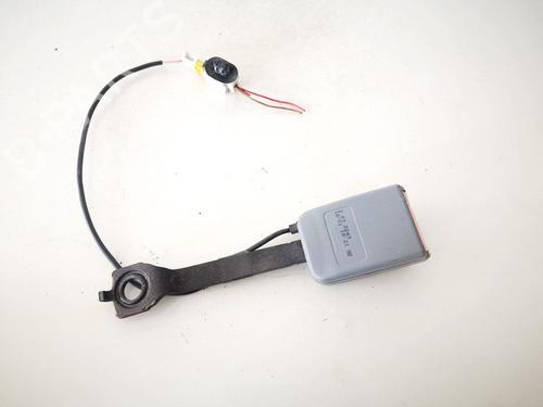 seat-buckle-citroen-c5-i-dc_-2001-2002-2003-2004-2005-35602958 main image