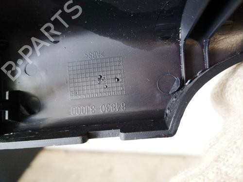 Other HYUNDAI ix55 3.0 V6 CRDi | BP35445250O1 - Image 3