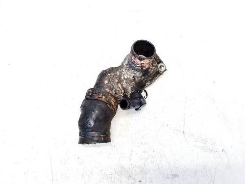Used Thermostat housing Thermostat housing 35306456 35306456