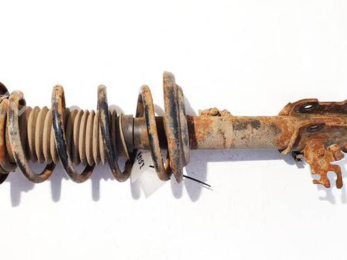 Used Left front shock absorber Left front shock absorber 35267485 35267485
