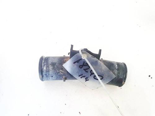 Used Pipe Pipe 35386355 35386355