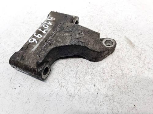 Used Support Support SUBARU OUTBACK (BE, BH) 2.5 AWD (BH9) (156 hp) 32553137 32553137