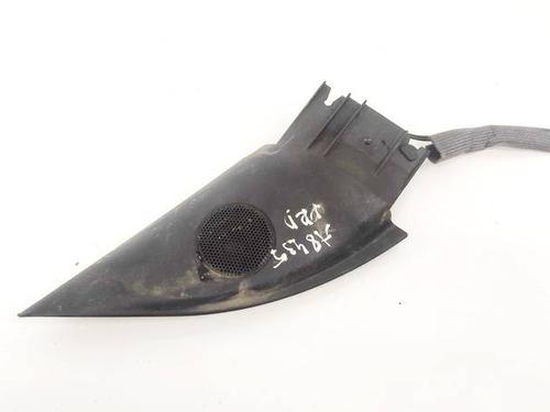 Used Speaker SKODA SUPERB I (3U4) 1.9 TDI (130 hp) 32933588