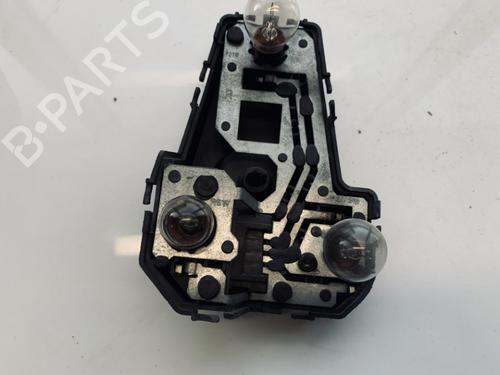 Used Lamp holder Lamp holder 35549969 35549969