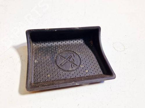 other-skoda-superb-ii-3t4-2008-2009-2010-2011-2012-2013-2014-2015-32568998 main image