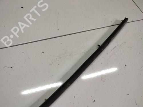 Other MAZDA 2 (DY) 1.4 | BP34977612O1 - Image 3