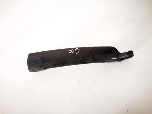 rear-left-exterior-door-handle-seat-ibiza-iii-6l1-2002-2003-2004-2005-2006-2007-2008-2009-34831452 main image