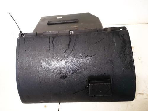 Hanskerom Hanskerom OPEL ASTRA G Hatchback (T98) 1.7 TD (F08, F48) (68 hp) 35543353 35543353