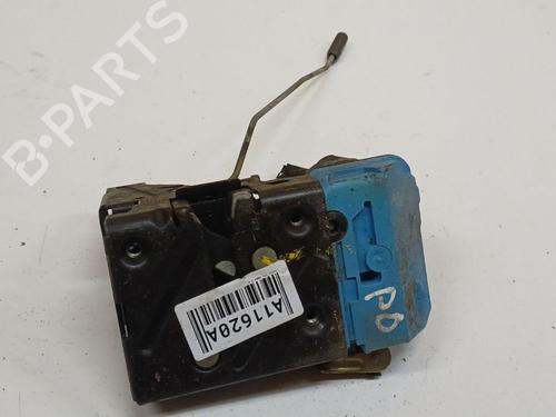 Used Front right lock Front right lock 37864796 37864796