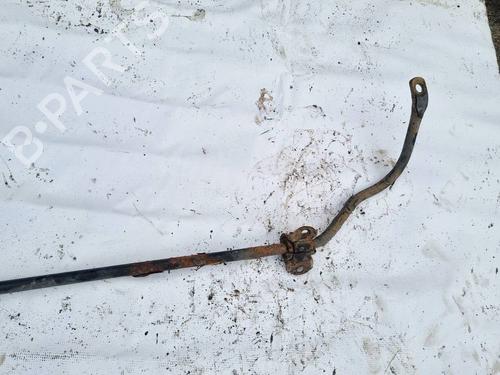Anti roll bar FORD S-MAX (WA6) 1.8 TDCi | BP35142933M96 - Image 3