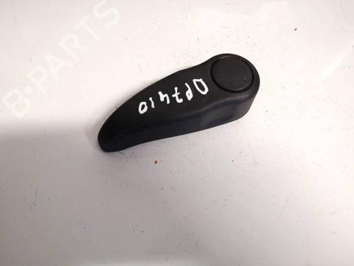 other-renault-twingo-ii-cn0_-2007-35198197 main image