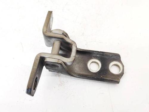 hingedoor-check-strap-mitsubishi-asx-ga_w_-2009-32948901 main image