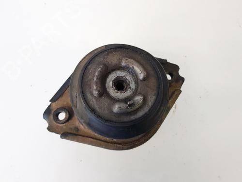 Engine mount MERCEDES-BENZ M-CLASS (W164) ML 320 CDI 4-matic (164.122) | BP33092628M89 - Image 3
