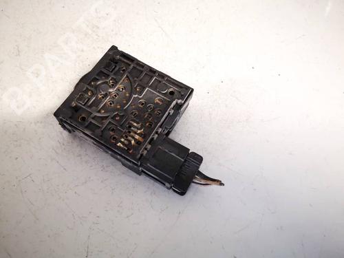 Switch RENAULT KANGOO Express (FW0/1_) 1.5 dCi 70 (FW0A, KW0V) | BP35137145I30 - Image 2