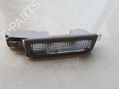 interior-roof-light-renault-laguna-ii-bg01_-2001-2002-2003-2004-2005-2006-2007-35855104 main image