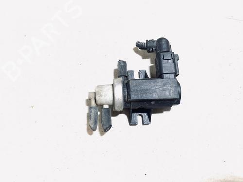 Used Electronic module Electronic module VW SHARAN (7M8, 7M9, 7M6) 1.9 TDI (115 hp) 35613200 35613200