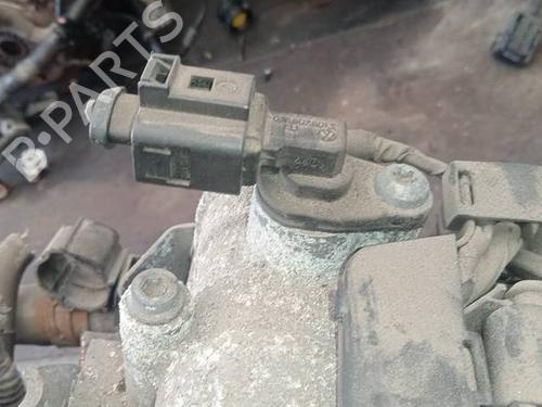 Used Electronic sensor Electronic sensor 35075575 35075575