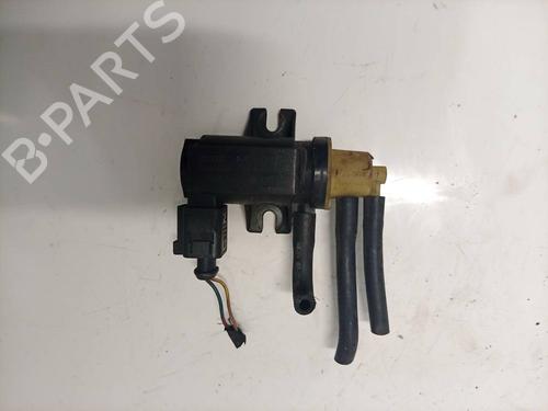 Used Electronic module Electronic module 39497286 39497286