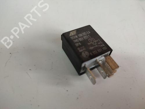 Electronic sensor VW GOLF V (1K1) 2.0 TDI | BP39669328M84 - Image 2
