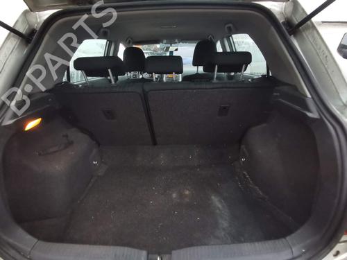 Switch TOYOTA AURIS (_E15_) 2.0 D-4D (ADE150_, ADE150R) | BP32969801I30 - Image 9