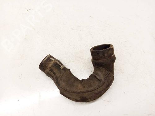 Used Pipe Pipe AUDI A5 (8T3) 3.0 TDI quattro (240 hp) 32540779 32540779