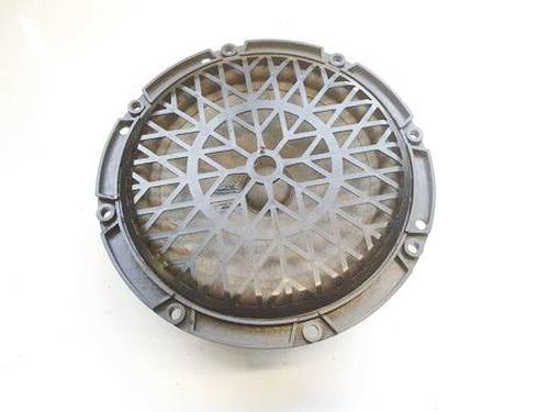 speaker-citroen-c5-iii-rd_-2008-2009-2010-2011-2012-2013-2014-2015-2016-2017-33999777 main image