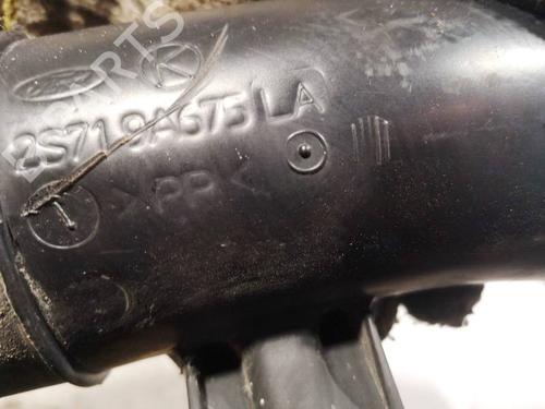 Pipe FORD MONDEO III (B5Y) 2.0 16V TDDi / TDCi | BP32960386M125 - Image 3