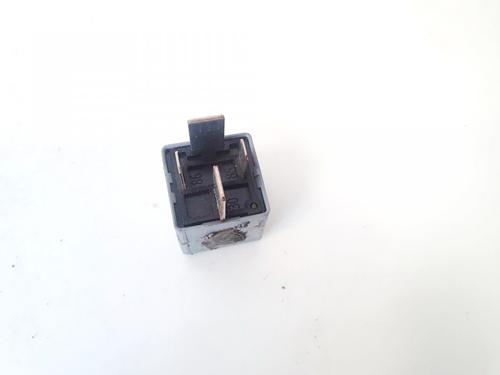Electronic sensor SKODA ROOMSTER (5J7) 1.4 TDI | BP32915012M84 - Image 3