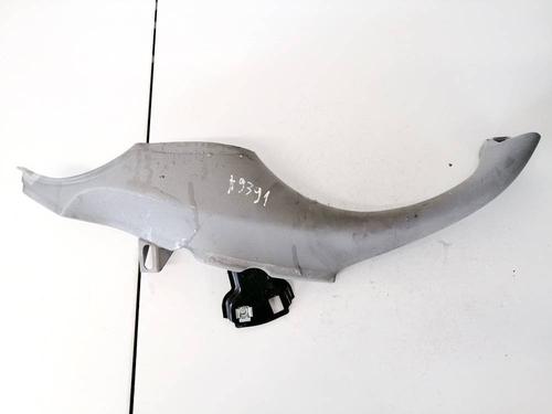 Used Interior roof handle Interior roof handle 35251207 35251207