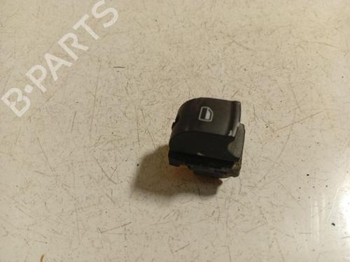 Used Switch Switch 38316636 38316636