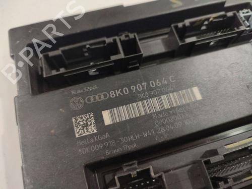 Electronic module AUDI A5 (8T3) 2.0 TFSI | BP34885459M83 - Image 4