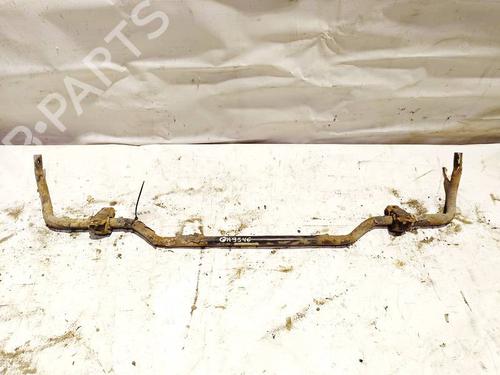 Used Anti roll bar Anti roll bar 35152518 35152518