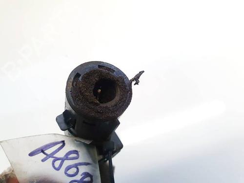 Electronic module VOLVO V50 (545) 2.0 D | BP35319468M83 - Image 3