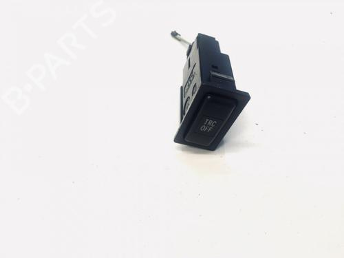 Schalter für Schalter 35550462 35550462