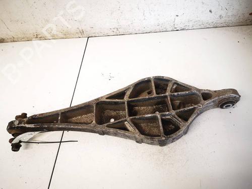 Used Left rear suspension arm Left rear suspension arm 37864897 37864897