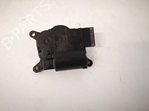 Used Electronic module Electronic module SUBARU IMPREZA Hatchback (GR, GH, G3) 2.5 AWD (310 hp) 34050133 34050133
