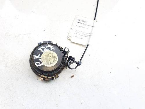 Speaker AUDI Q7 (4LB) 3.0 TDI quattro | BP32531026E2 - Image 3