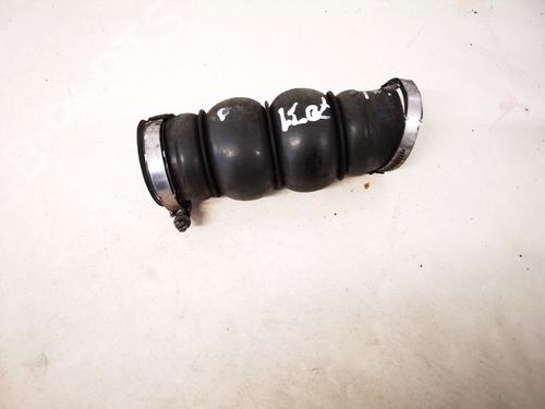 Used Pipe Pipe CITROËN BERLINGO MULTISPACE (B9) 1.6 HDi 90 (90 hp) 33097393 33097393