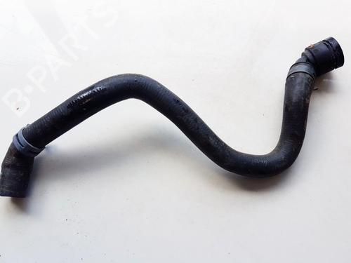 Used Pipe Pipe VW GOLF VII (5G1, BQ1, BE1, BE2) 1.4 TSI (125 hp) 33522944 33522944
