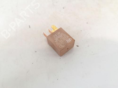 other-kia-sportage-iii-sl-2009-2010-2011-2012-2013-2014-2015-2016-2017-33097024 main image