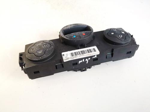 Used Climate control Climate control VW PASSAT B6 (3C2) 2.0 FSI (150 hp) 35644716 35644716
