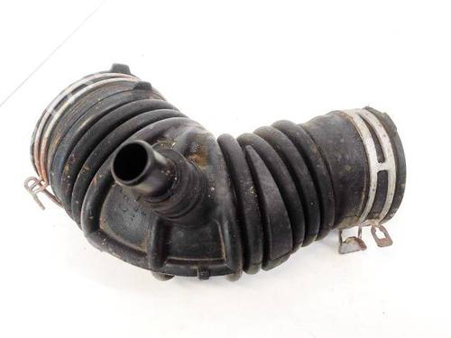 Used Pipe Pipe TOYOTA RAV 4 III (_A3_) 2.2 D 4WD (ALA30_, ALA30R) (136 hp) 35291581 35291581