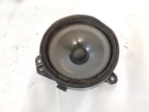 speaker-subaru-legacy-v-bm-2009-33070924 main image
