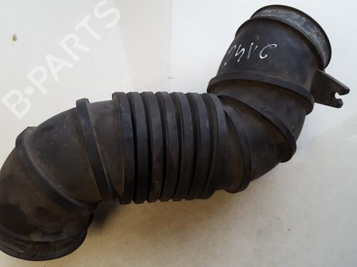 Used Pipe Pipe MITSUBISHI CARISMA (DA_) 1.6 (DA1A) (90 hp) 33515890 33515890