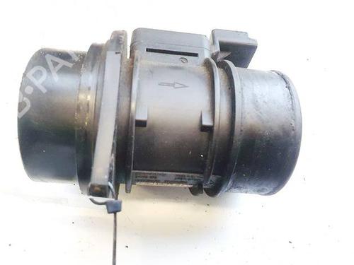 Used Mass air flow sensor Mass air flow sensor 34852106 34852106