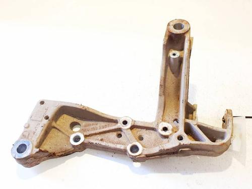 Used Left rear steering knuckle Left rear steering knuckle 34946022 34946022